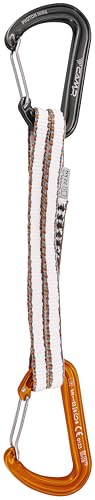 c-a-m-p-alpine-express-dyneema-60-cm-cinta-expr-s-con-dos-mosquetones-photon-wir image 4