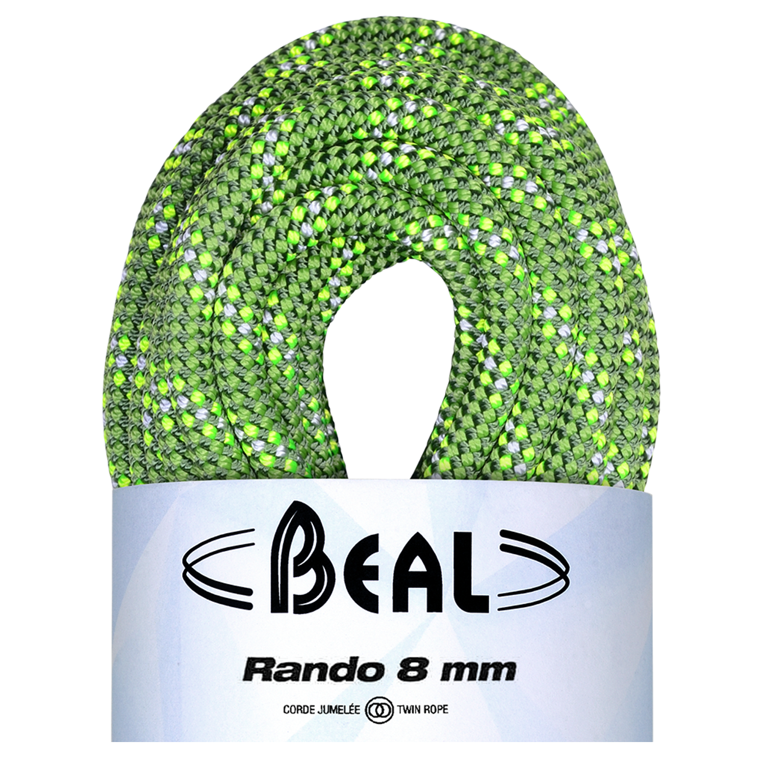 beal-rando-8mm-cuerda-din-mica-para-alpinismo-y-esqu-de-monta-a image 7