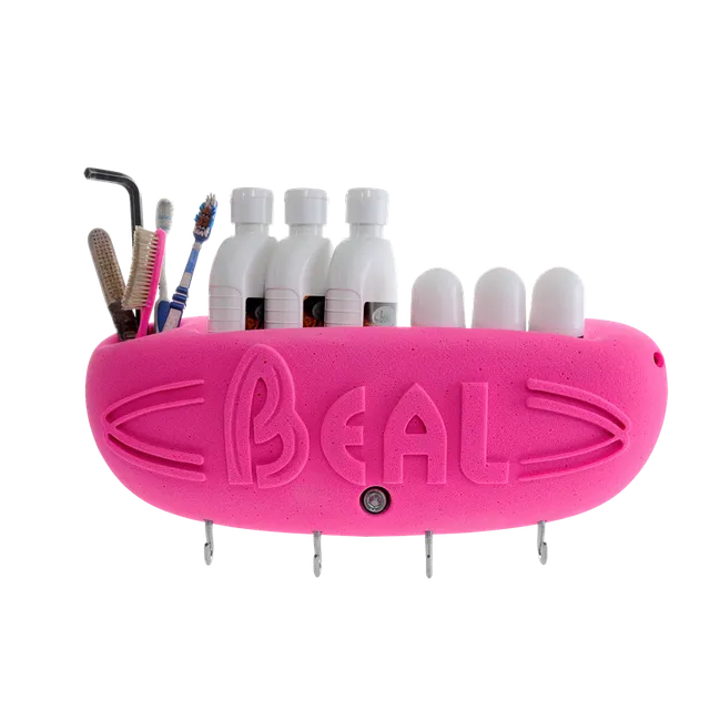 beal-dyno-hold-presa-de-resina-para-almacenar-magnesio-y-accesorios-de-escalada- image 1