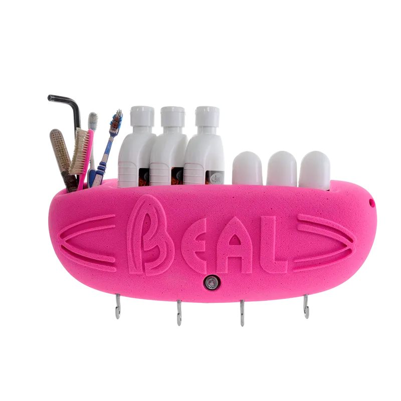 beal-dyno-hold-presa-de-resina-para-almacenar-magnesio-y-accesorios-de-escalada- image 1