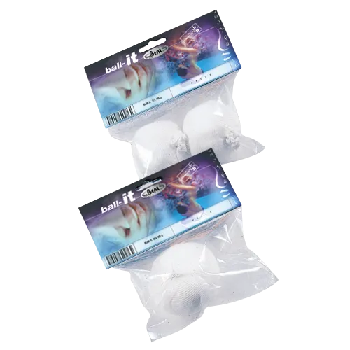magnesio-en-bola-beal-ball-it-2x35g-para-escalada-y-bloque image 1