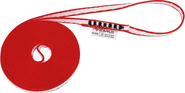 c-a-m-p-express-dyneema-runner-10-5-mm-anillo-de-reuni-n image 1