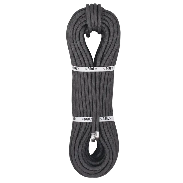 beal-raider-10-5mm-cuerda-semiest-tica-tipo-b-con-gaina-de-aramida image 1