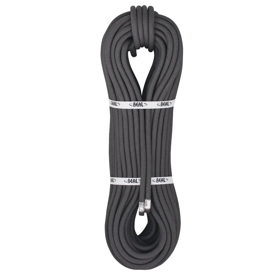 beal-raider-10-5mm-cuerda-semiest-tica-tipo-b-con-gaina-de-aramida image 1