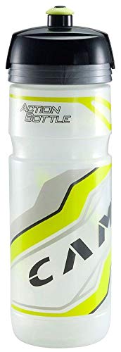 c-a-m-p-action-bottle-0-75-l-cantimplora-de-750-ml image 2