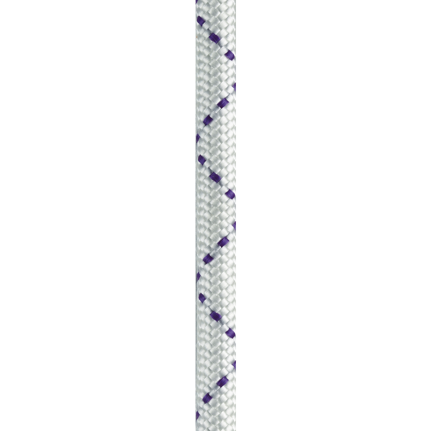 beal-spelenium-8-5mm-unicore-cuerda-semi-est-tica-para-espeleolog-a-y-condicione image 4