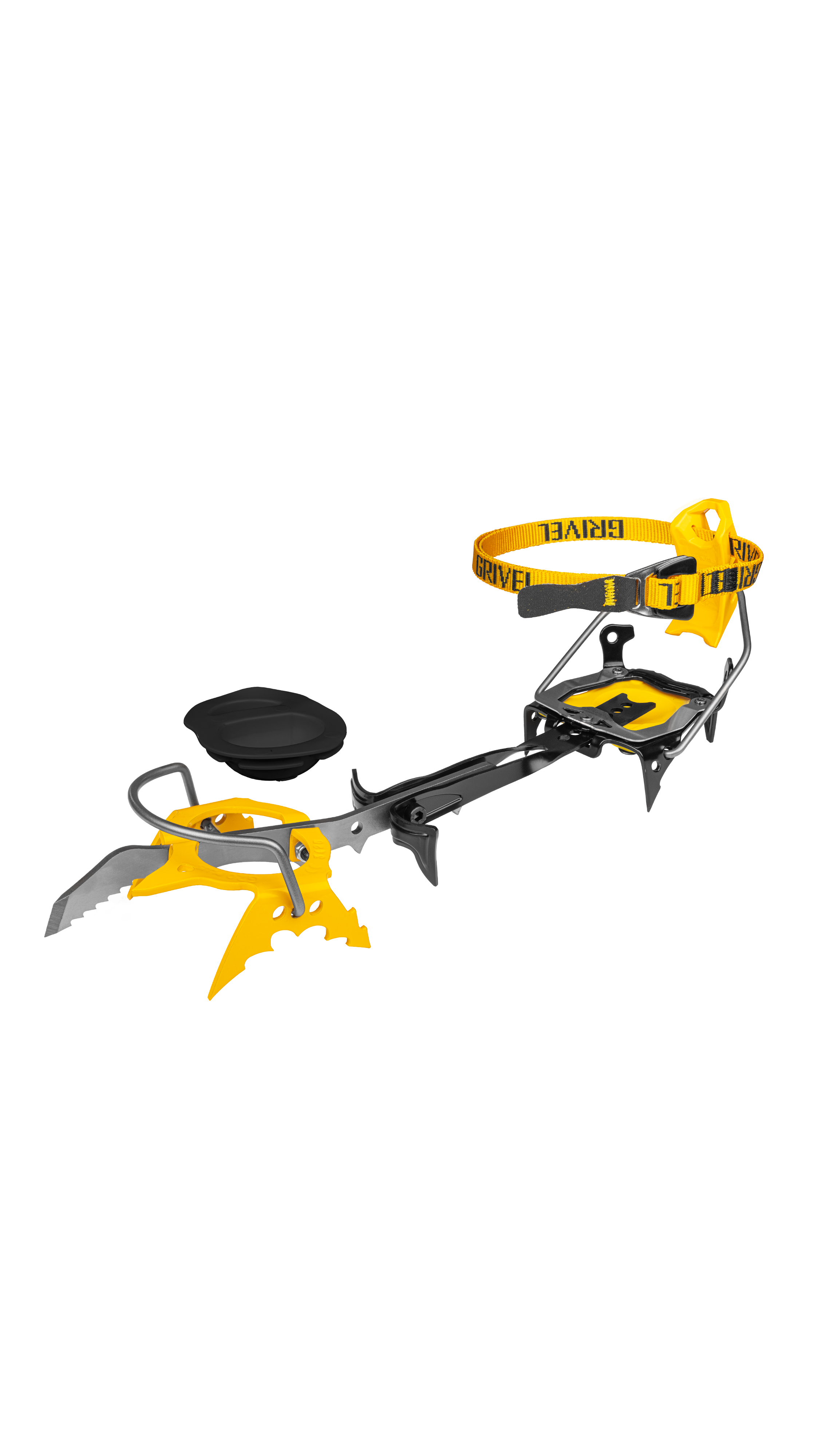 grivel-g20-lt-cramp-n-mono-punta-ligero-para-hielo-mixto-y-dry-tooling image 4