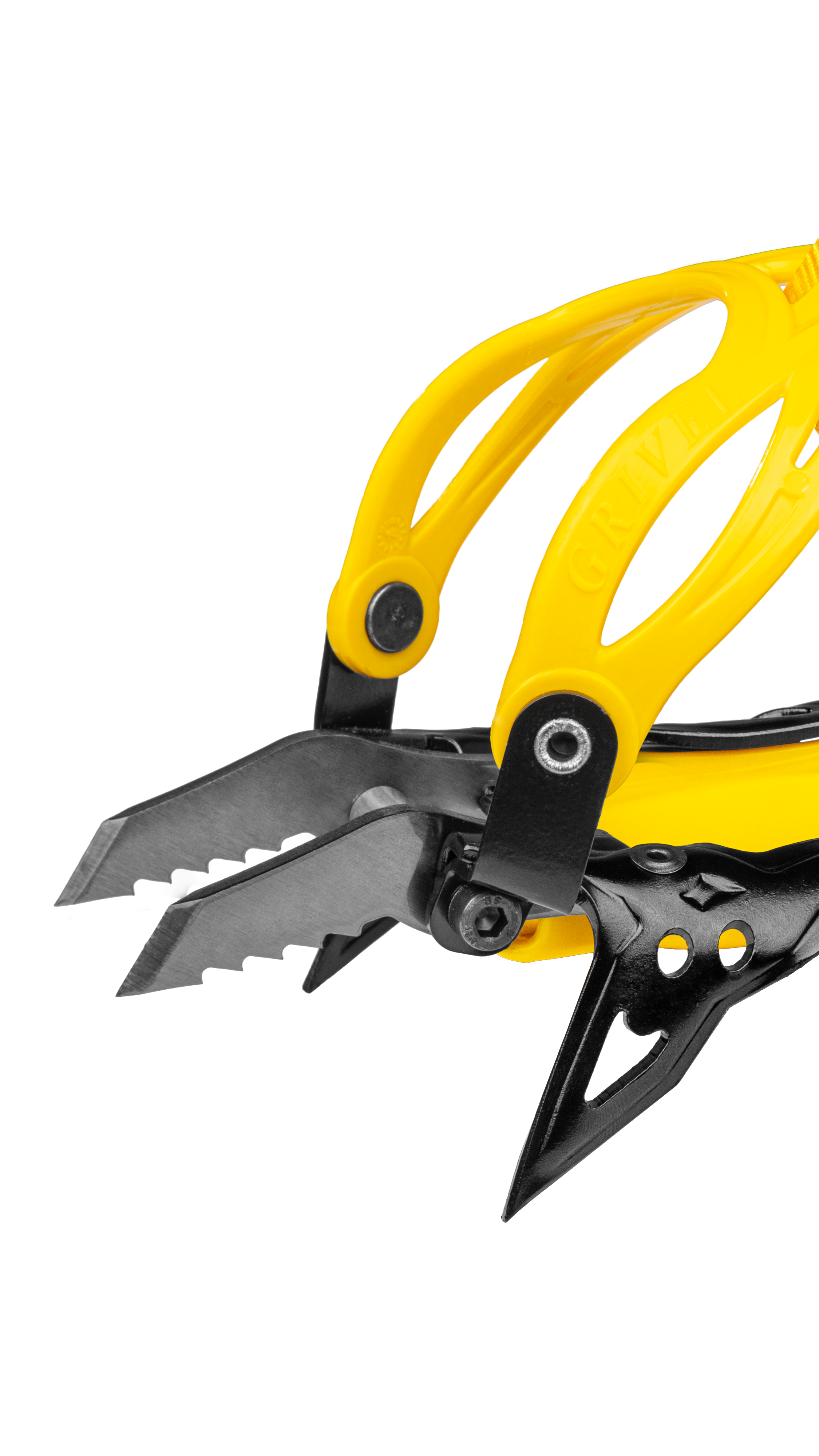 grivel-g15-lt-cramp-n-modular-de-acero-para-hielo-y-alpinismo-t-cnico image 4