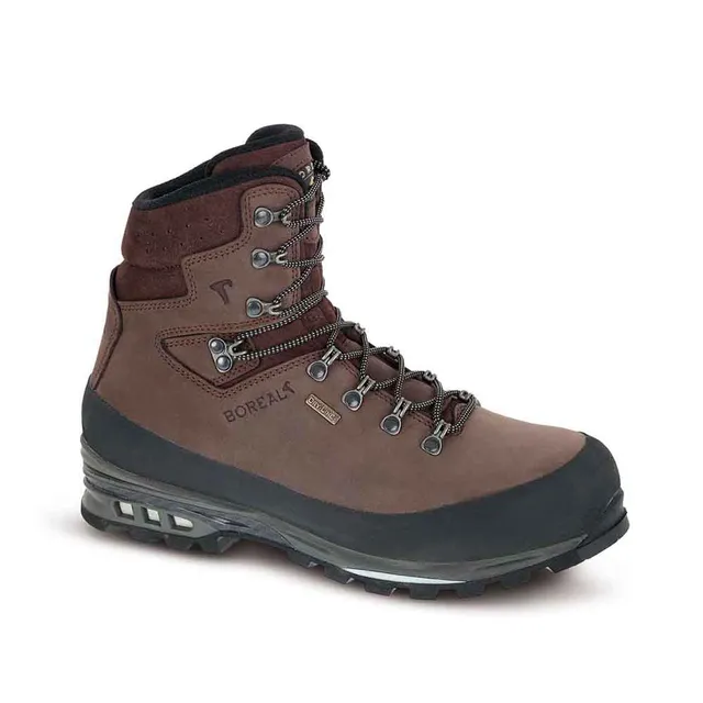 boreal-kovach-bota-de-monta-a-de-cuero-para-crampones image 1
