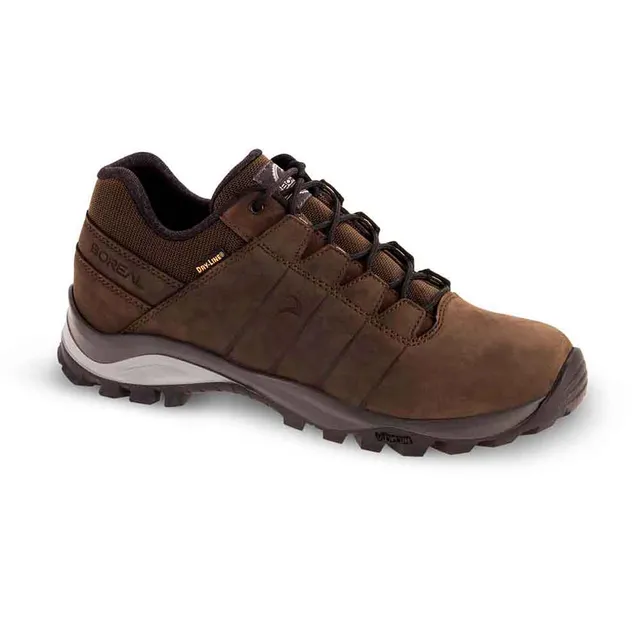 boreal-magma-style-zapatilla-de-senderismo-y-aventura image 1