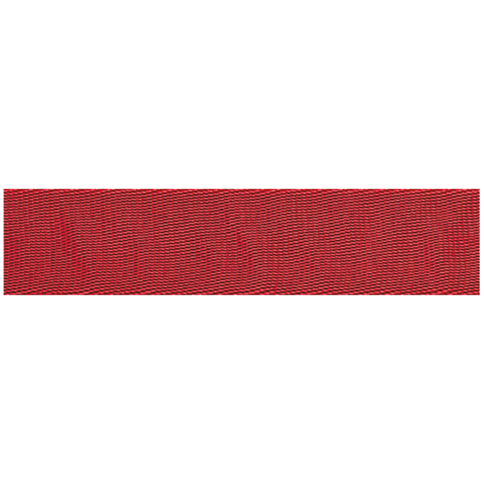 beal-tubular-26mm-american-type-cinta-tubular-de-dyneema image 5
