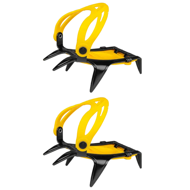grivel-g10-wide-nm-nc-front-parts-partes-frontales-anchas-para-crampones-g10-ant image 1