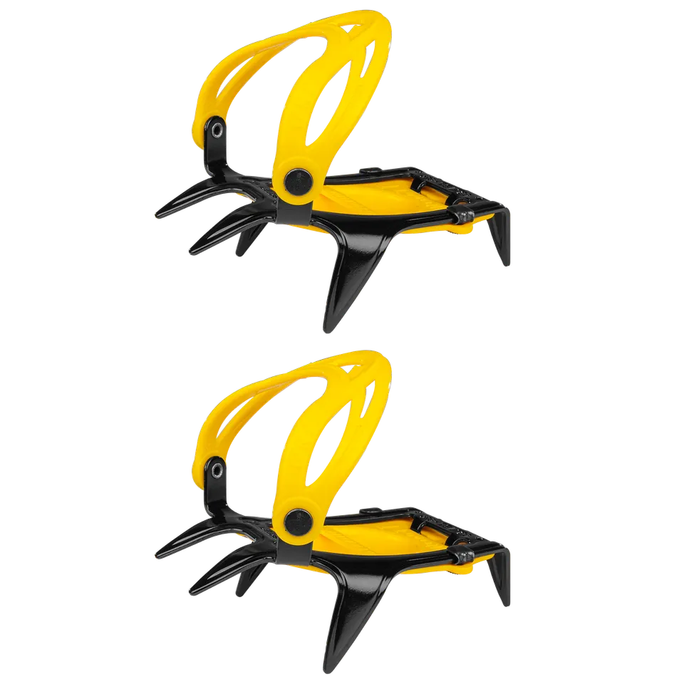 grivel-g10-wide-nm-nc-front-parts-partes-frontales-anchas-para-crampones-g10-ant image 1