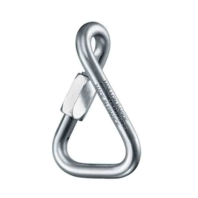 maill-n-r-pido-beal-delta-twist-9-mm-alineaci-n-perfecta image 1