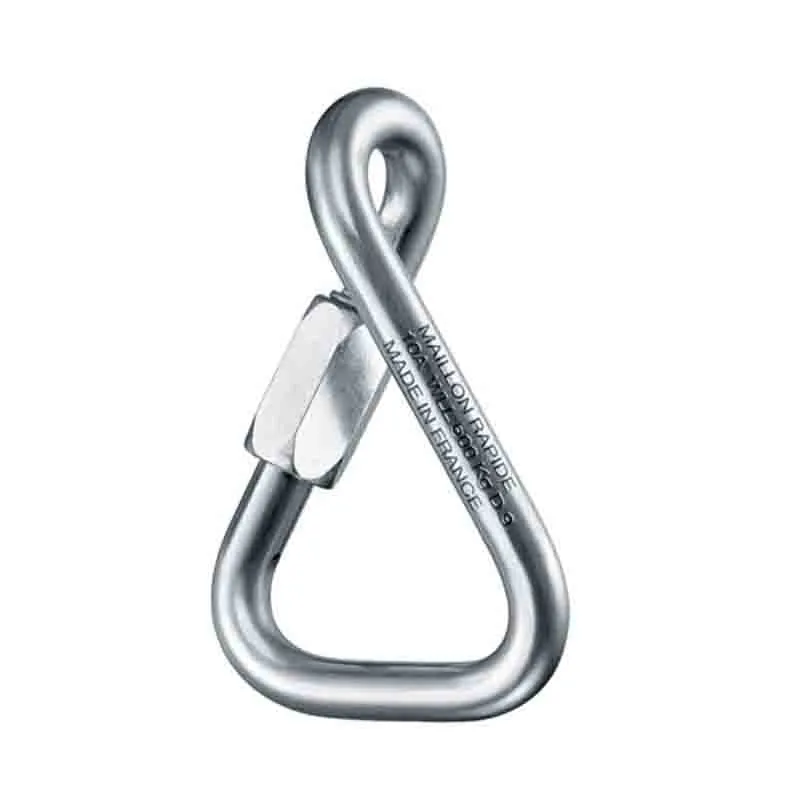 maill-n-r-pido-beal-delta-twist-9-mm-alineaci-n-perfecta image 1