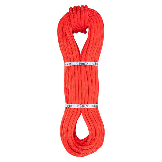 beal-industrie-12mm-cuerda-semi-est-tica-para-trabajos-verticales image 1