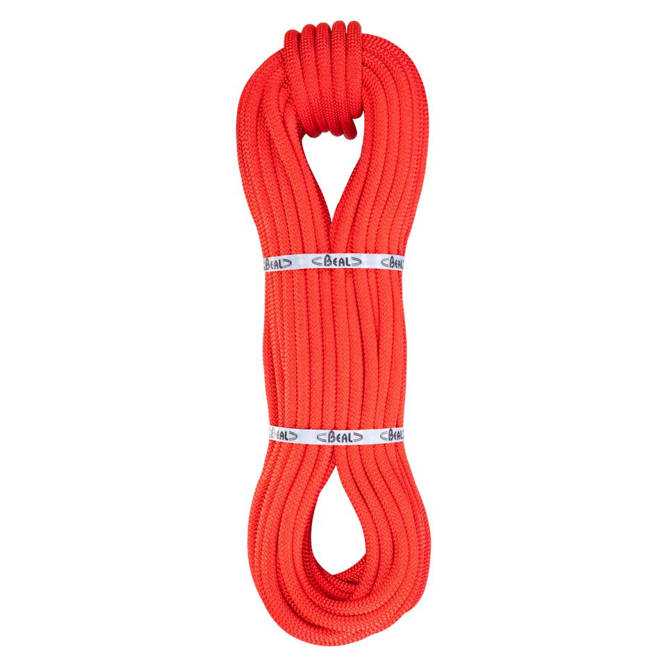 beal-industrie-12mm-cuerda-semi-est-tica-para-trabajos-verticales image 1