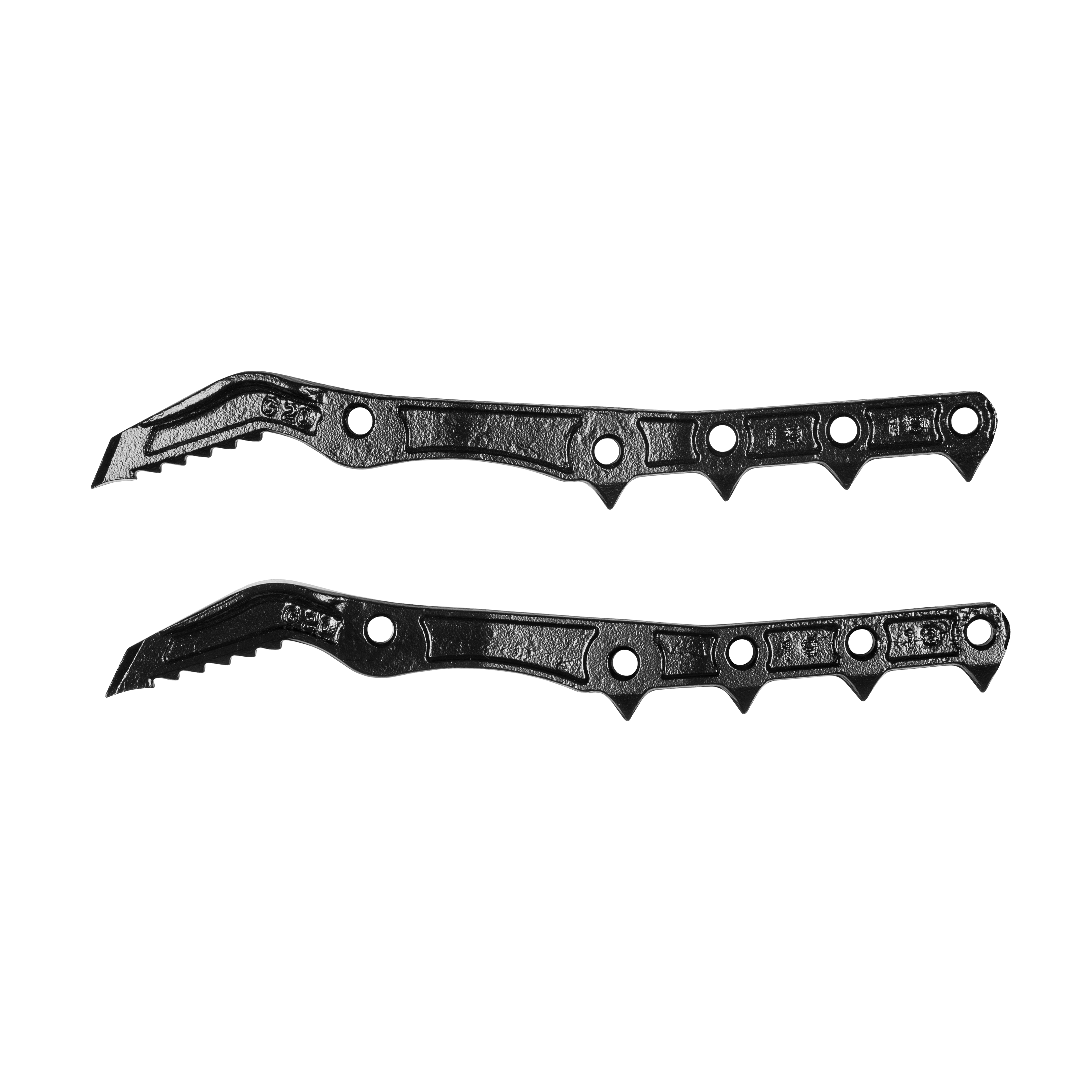 grivel-g20-forged-front-points-recambio-forjado-para-crampones-g20-lt image 1