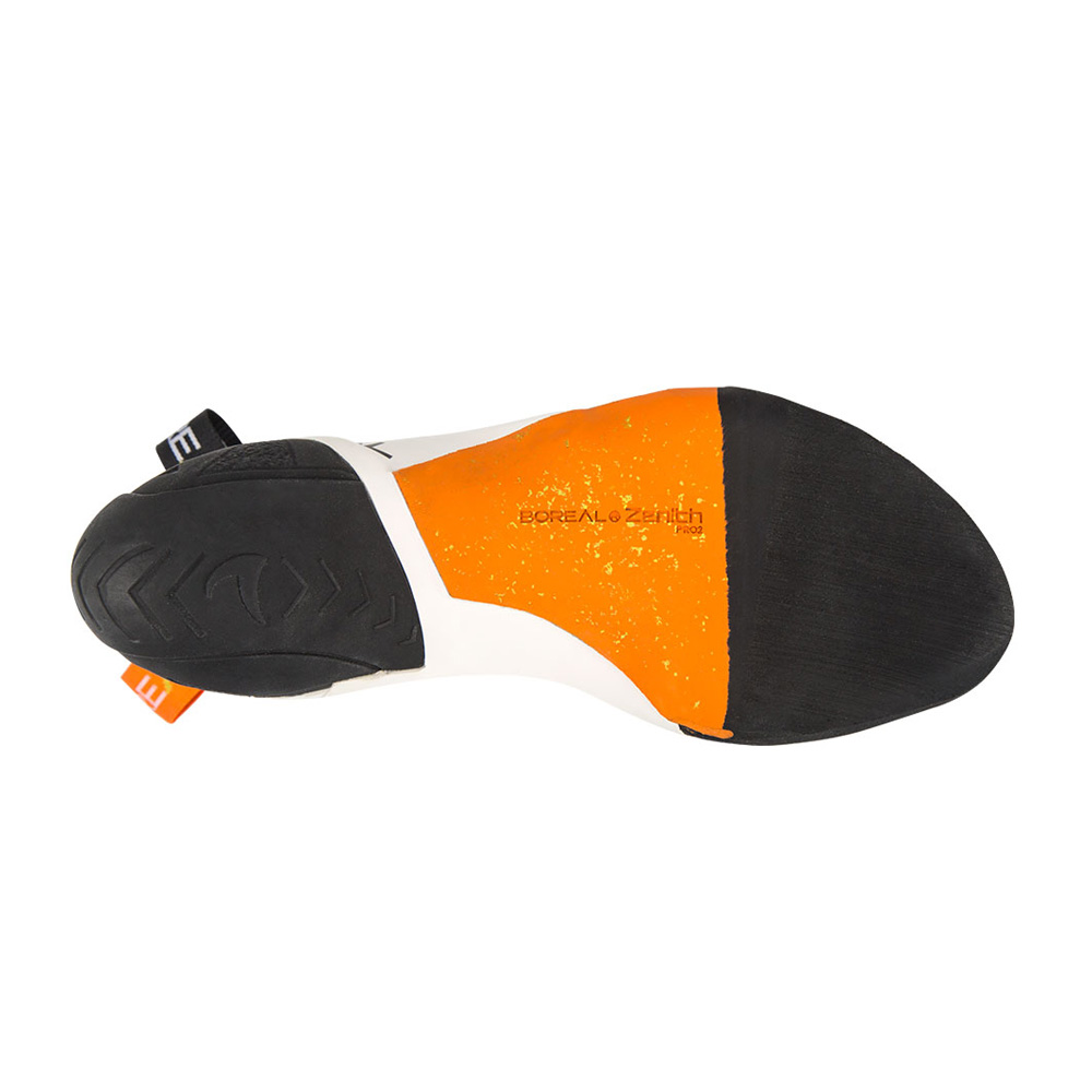 boreal-crux-lace-wmns-pie-de-gato-t-cnico-para-mujer-vers-til-y-de-altas-prestac image 4