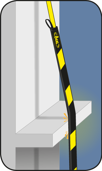 beal-magnetic-protector-protector-magn-tico-para-herramientas image 3