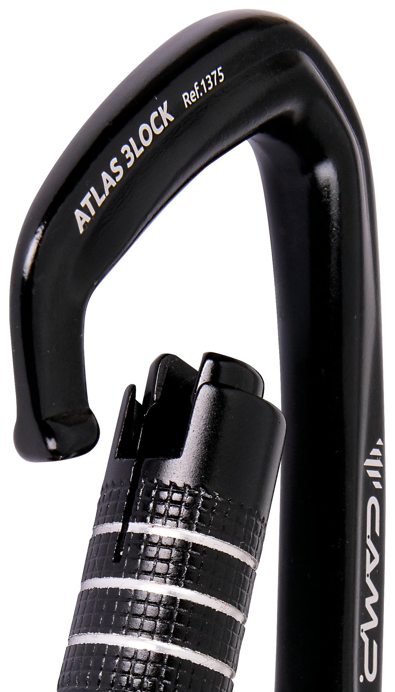 c-a-m-p-mosquet-n-atlas-lock-mosquet-n-de-rosca-de-aluminio-alta-resistencia-y-a image 7