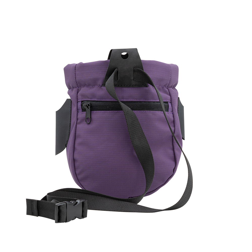 beal-maxi-clic-clac-bolsa-de-magnesio-para-escalada-y-bloque image 4