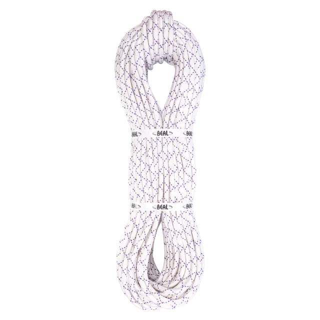 beal-spelenium-8-5mm-unicore-cuerda-semi-est-tica-para-espeleolog-a-y-condicione image 1
