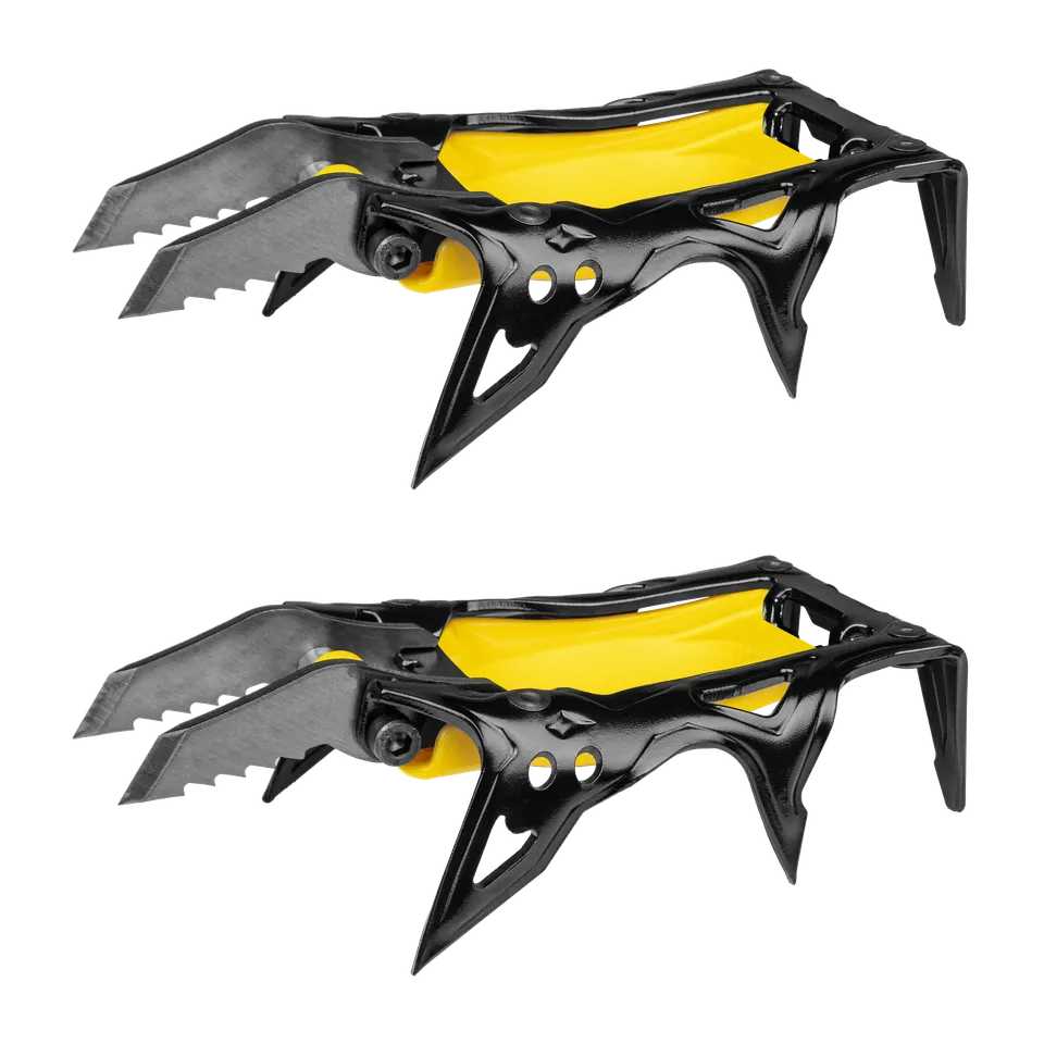 grivel-g15-lt-front-parts-puntas-frontales-ligeras-con-antibott-para-crampones-g image 1