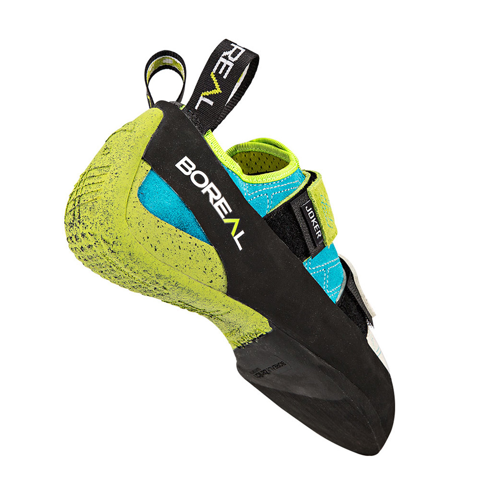 boreal-joker-wmns-pies-de-gato-para-mujer-3-generaci-n-materiales-reciclados image 2