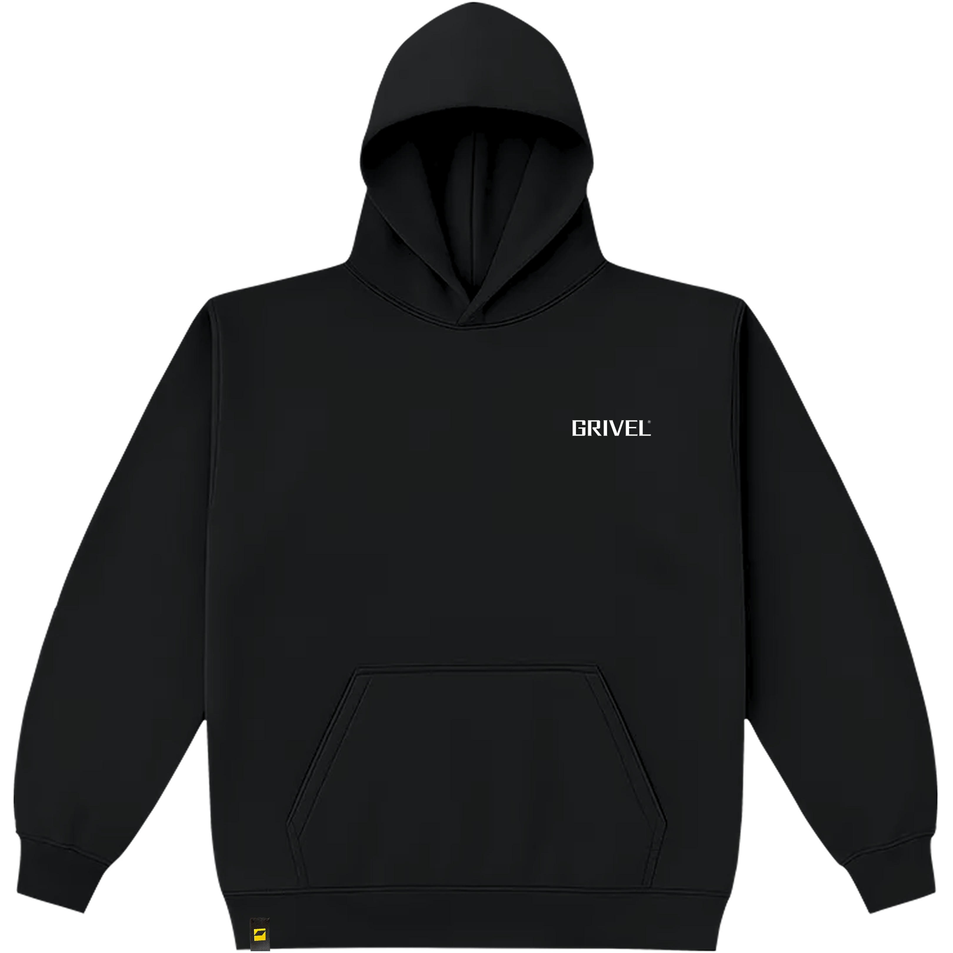 grivel-cotton-hoodie-sudadera-de-algod-n-org-nico-para-monta-a-y-estilo-de-vida image 1