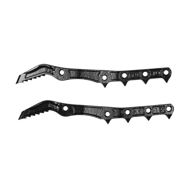 grivel-g20-forged-front-points-recambio-forjado-para-crampones-g20-lt image 1