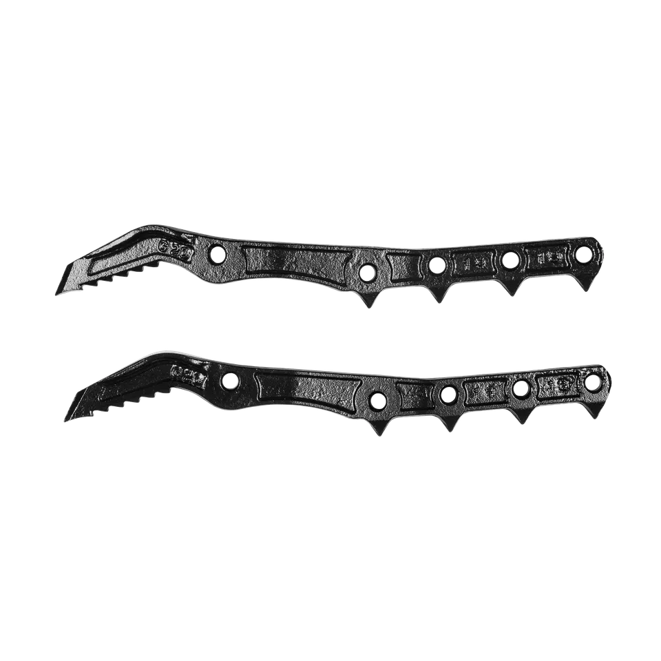 grivel-g20-forged-front-points-recambio-forjado-para-crampones-g20-lt image 1