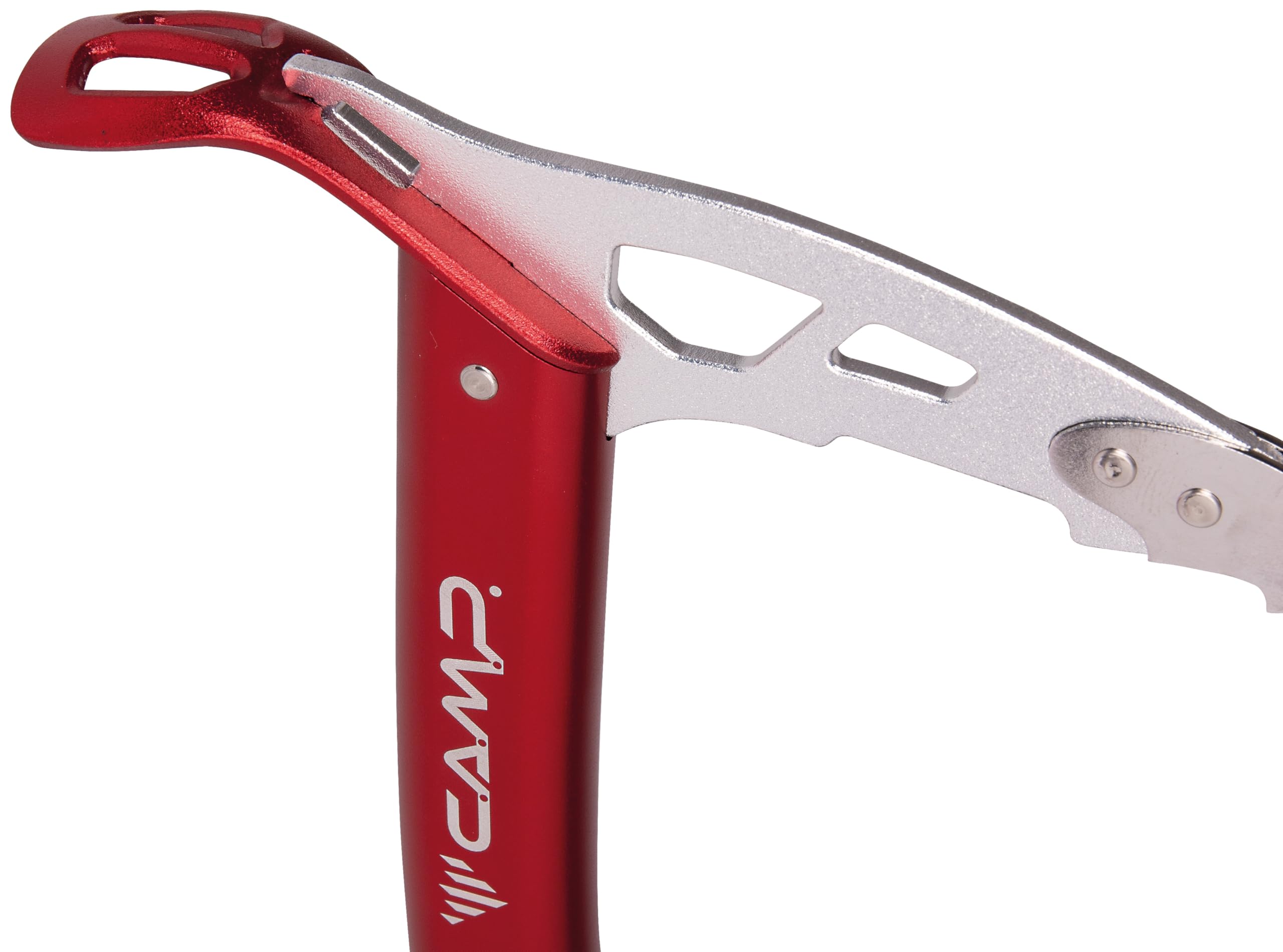 c-a-m-p-corsa-nanotech-piolet-t-cnico-45-cm-con-inserciones-de-acero-nanoflex image 8