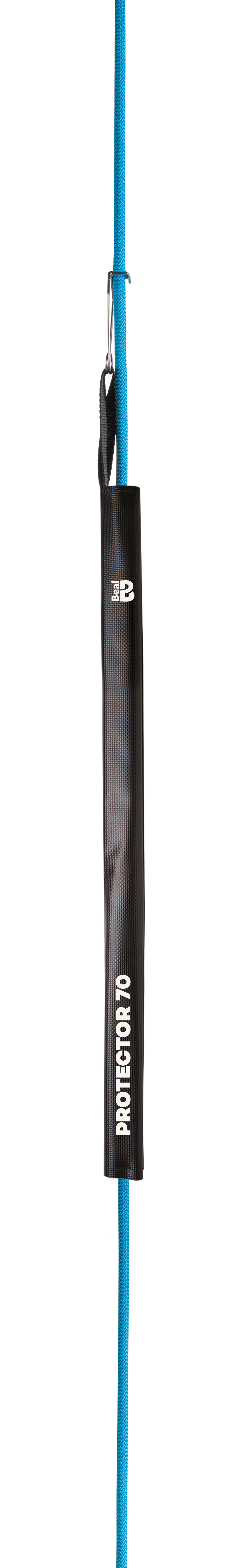 beal-protector image 1