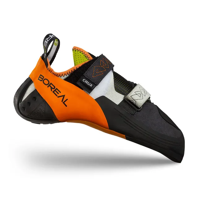 boreal-crux-pie-de-gato-escalada-t-cnico-polivalente image 1