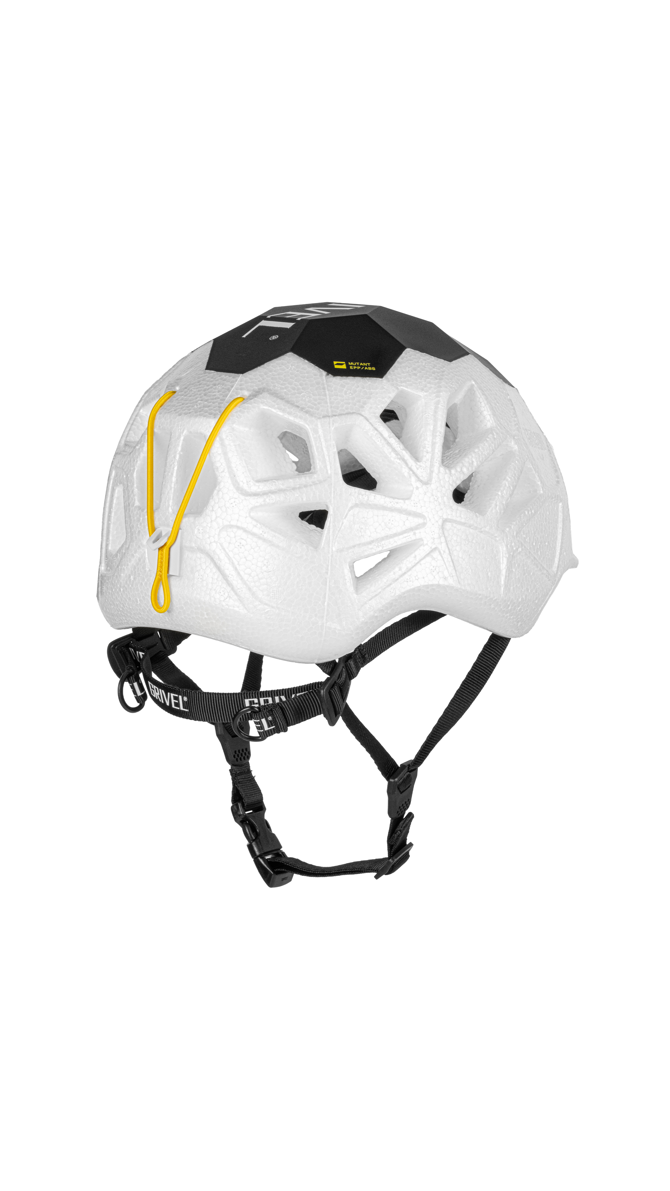 grivel-mutant-casco-ultraligero-de-alpinismo-y-escalada-epp-con-refuerzo-abs image 4