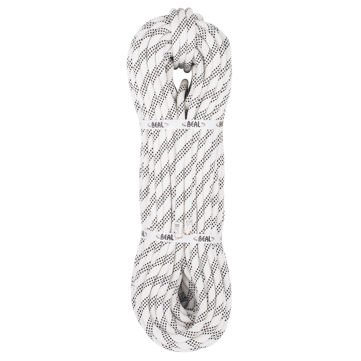 beal-contract-10-5-mm image 1