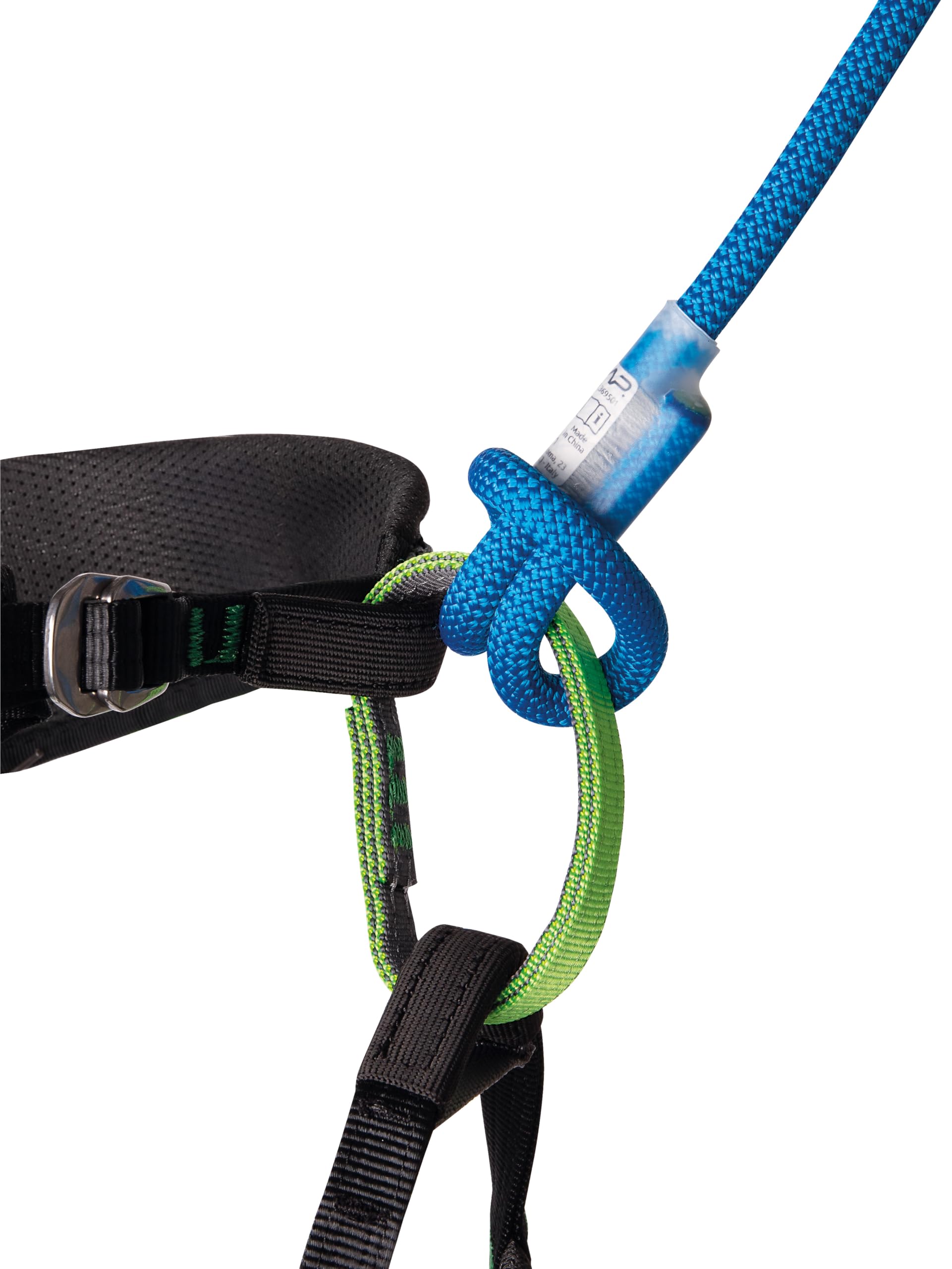 c-a-m-p-cordino-ajustable-reel-100-cm-cordino-de-amarre-ajustable-con-cuerda-sha image 7