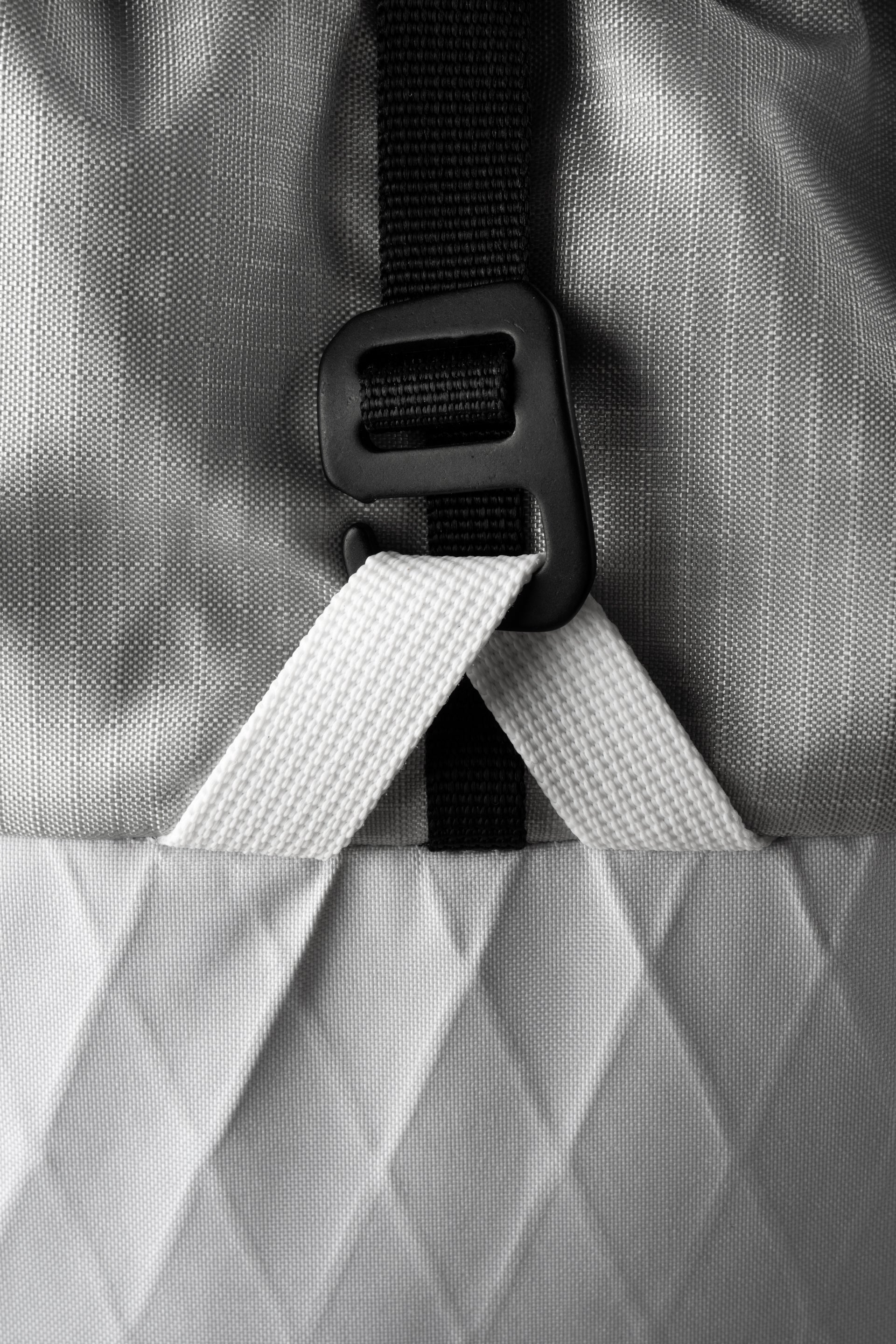 grivel-spartan-x-30-mochila-de-alpinismo-ligera-x-pac-30-l image 3