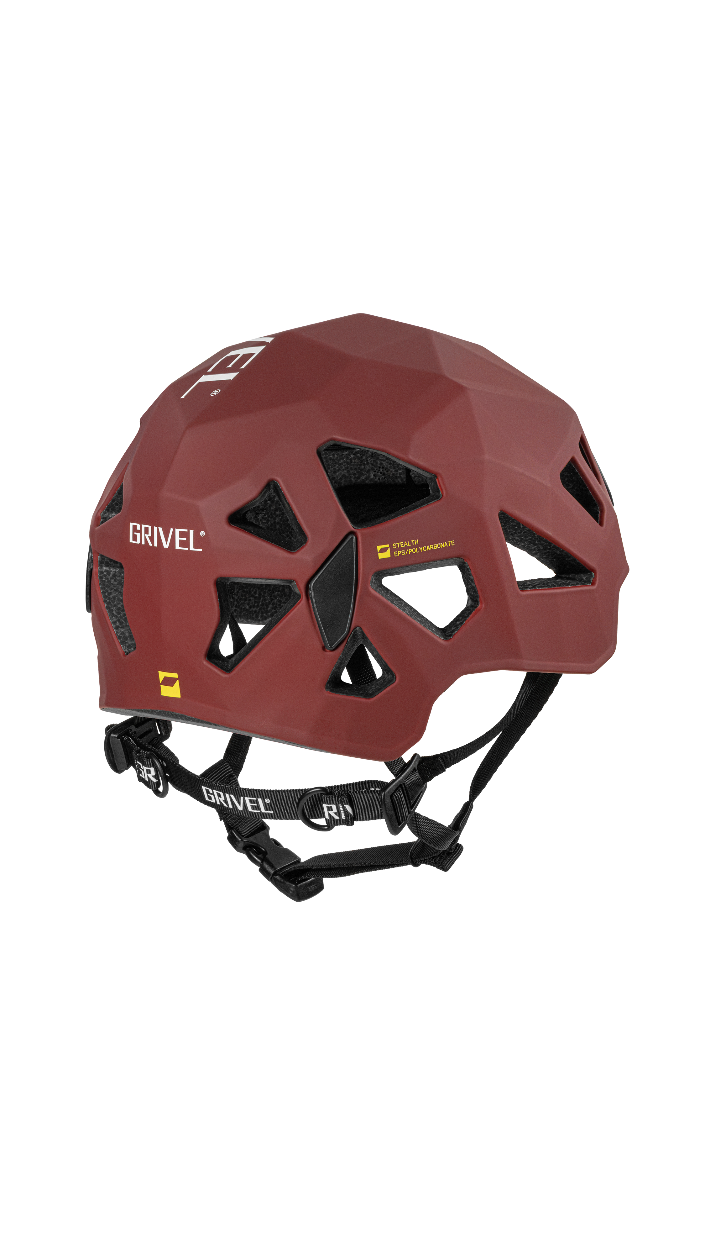 grivel-stealth-casco-de-alpinismo-y-escalada-policarbonato-eps-4-clips-para-lint image 7