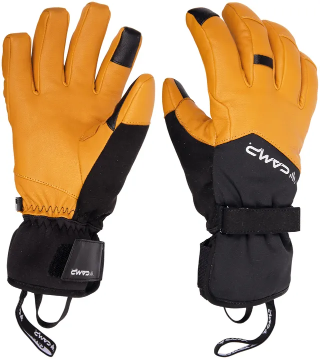 c-a-m-p-g-blizzard-guante-unisex-de-escalada-en-hielo-y-alpinismo image 1
