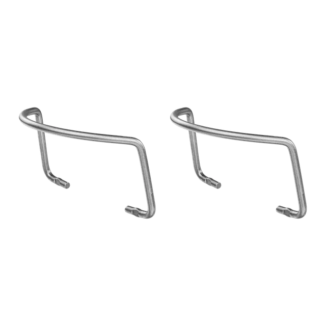 grivel-com-front-ski-bail-adaptador-frontal-para-crampones-en-botas-de-esqu image 1