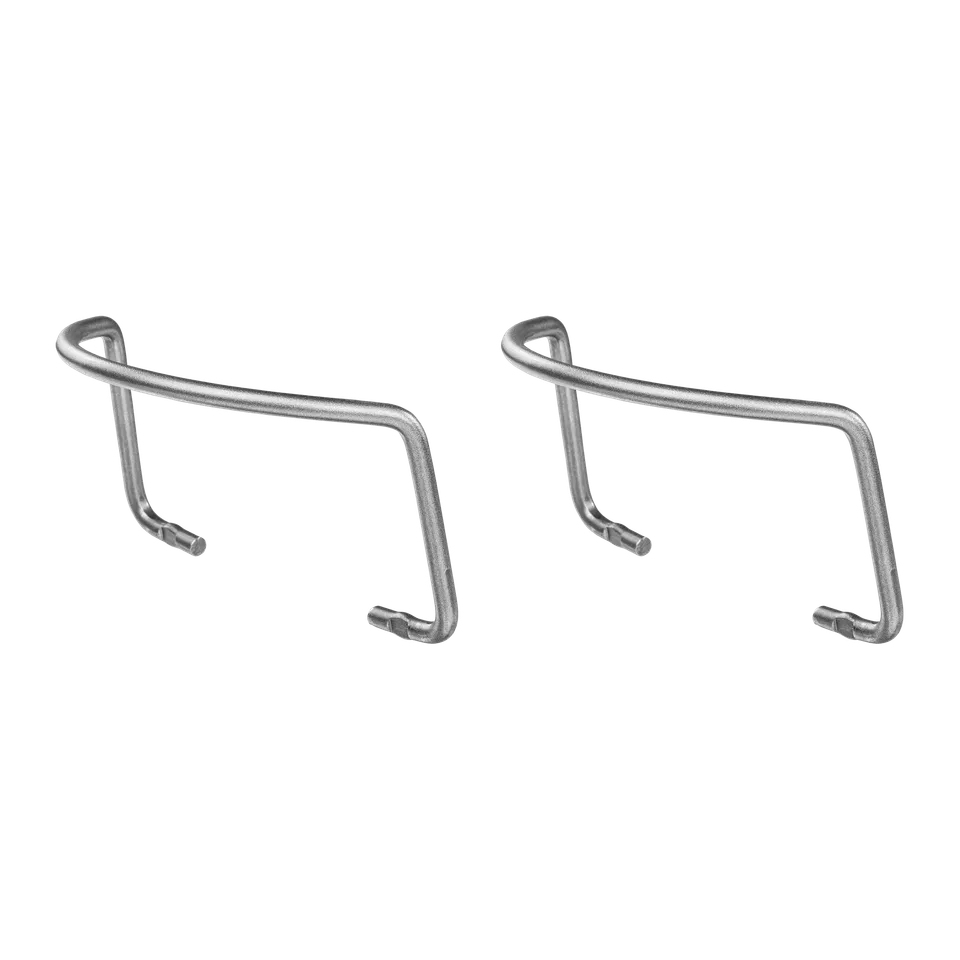 grivel-com-front-ski-bail-adaptador-frontal-para-crampones-en-botas-de-esqu image 1