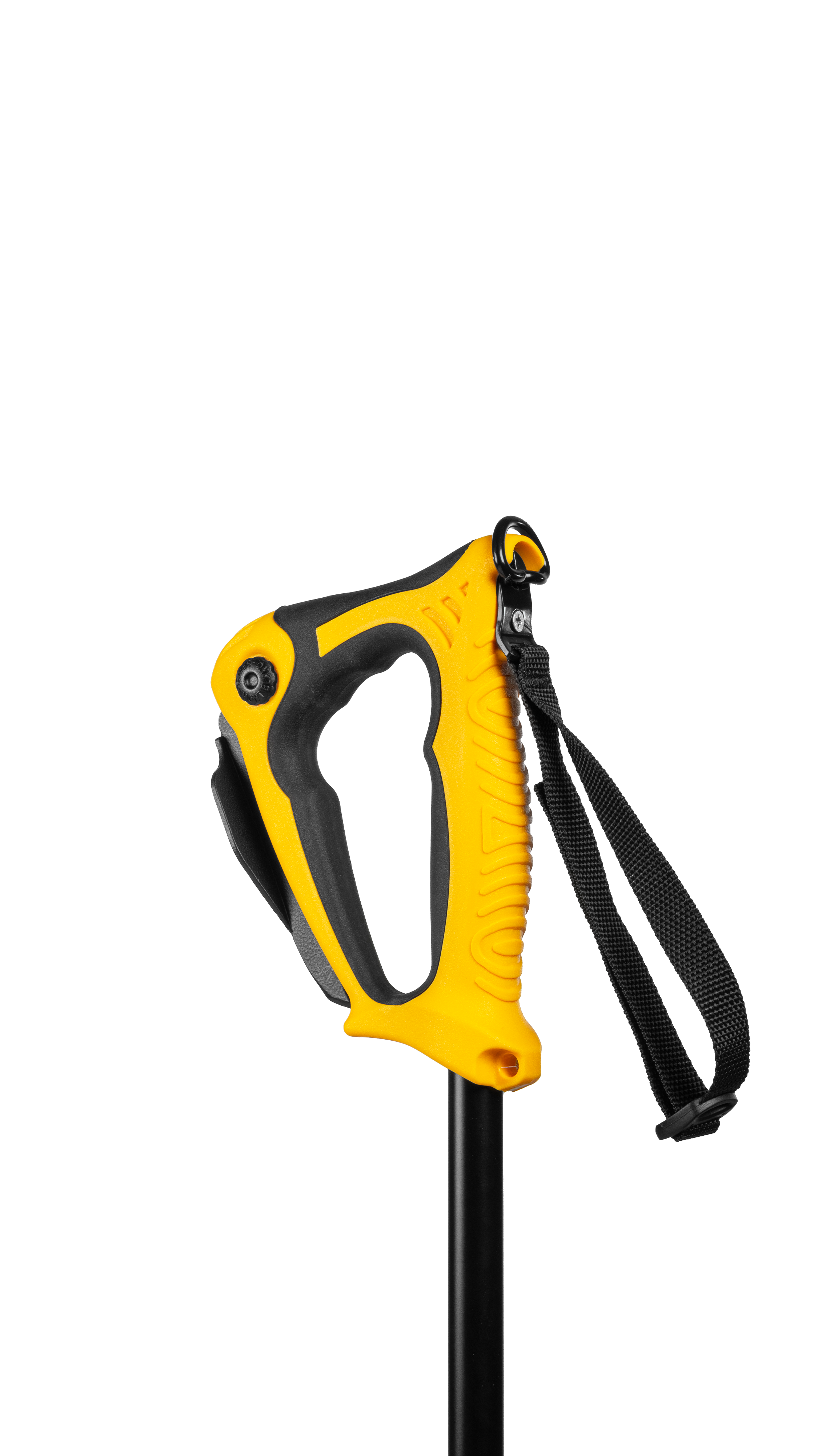 grivel-condor-evo-ski-vario-bast-n-de-esqu-ajustable-con-cuchilla-de-acero image 5