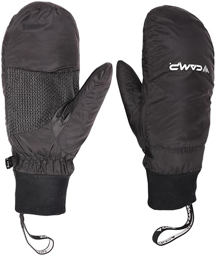 c-a-m-p-g-air-b-mitt-manopla-unisex-adulto image 6