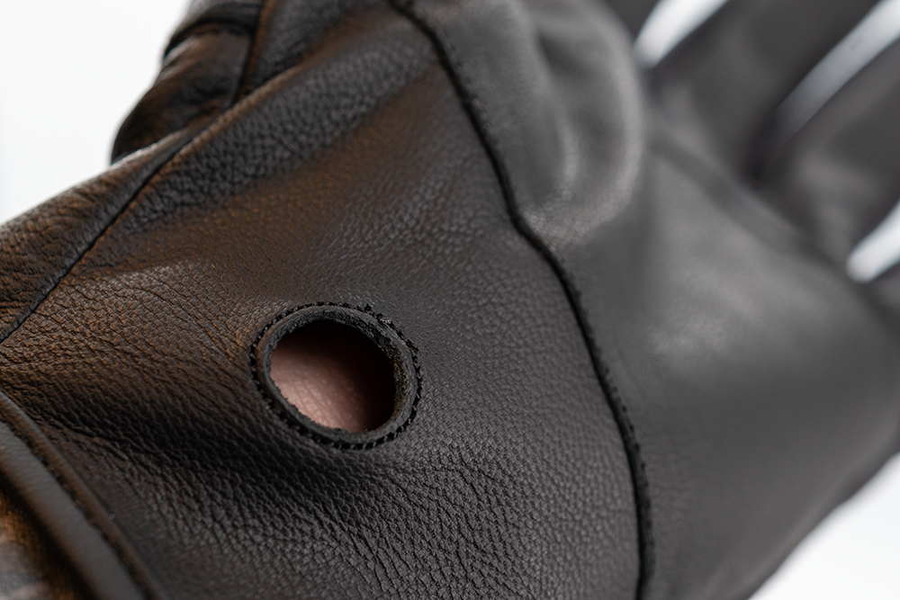 beal-guantes-gatsby-de-piel-de-cabra image 4