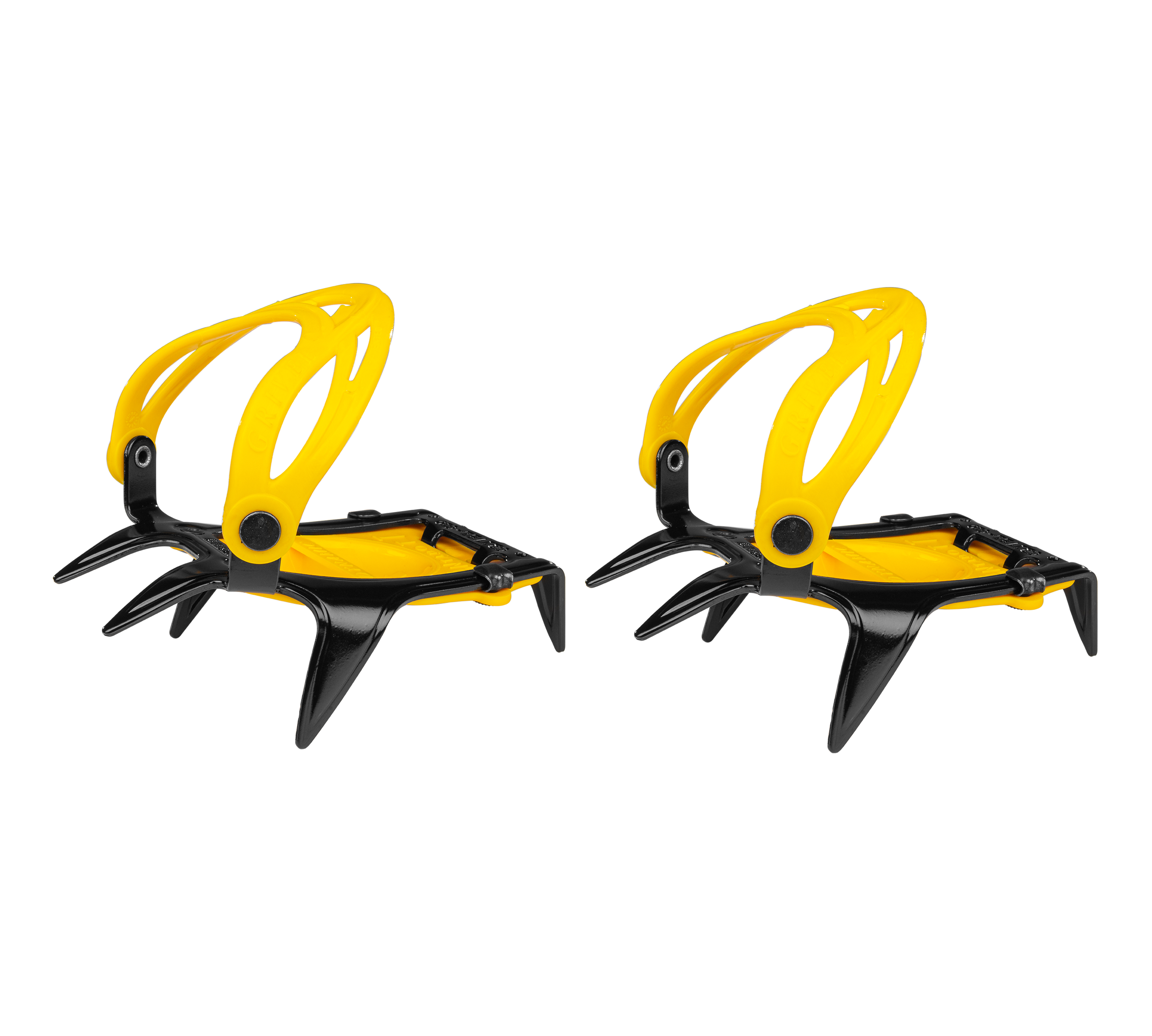 grivel-g10-wide-nm-nc-front-parts-partes-frontales-anchas-para-crampones-g10-ant image 2