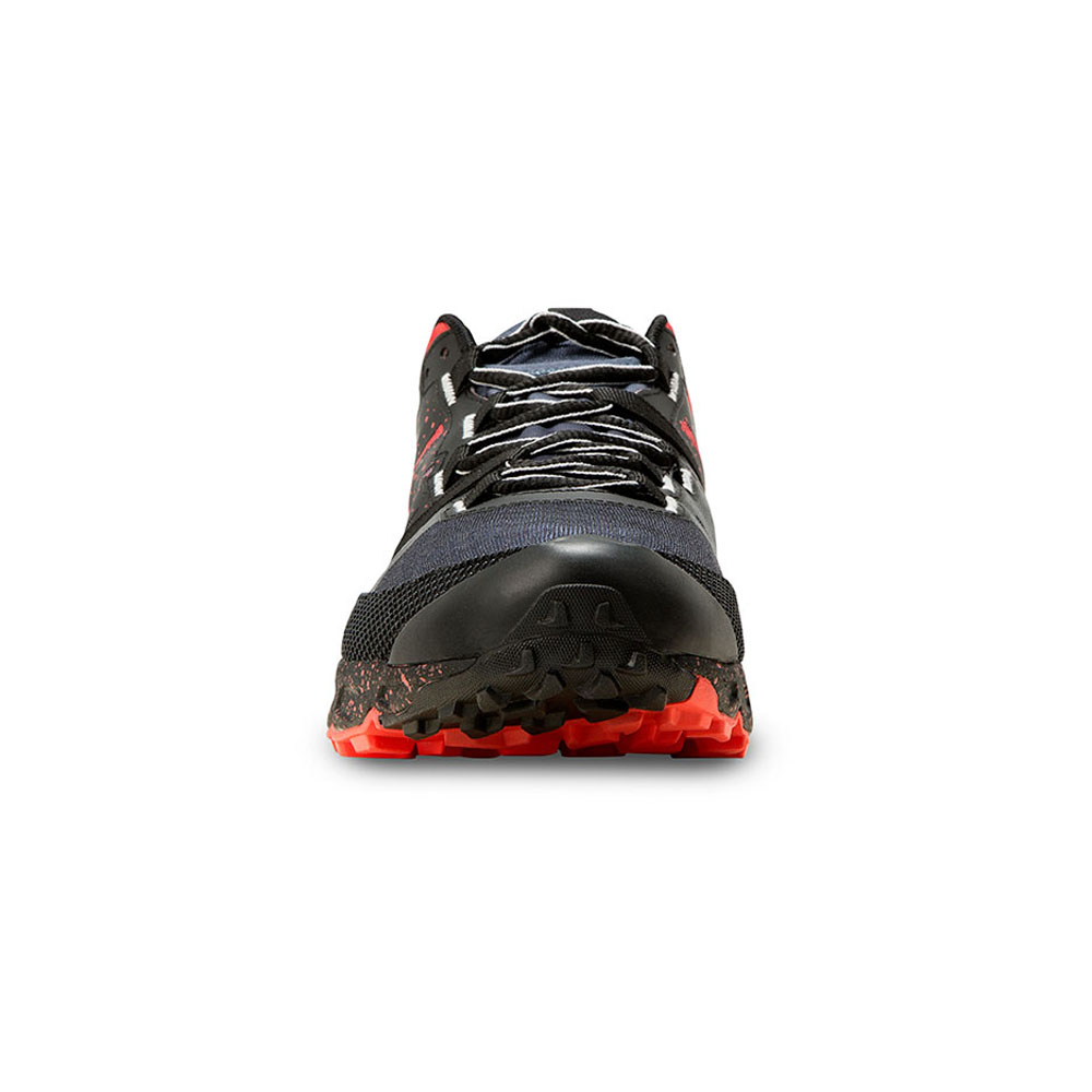 boreal-saurus-2-0-zapatilla-de-trail-running-de-resistencia-con-suela-vibram-meg image 4