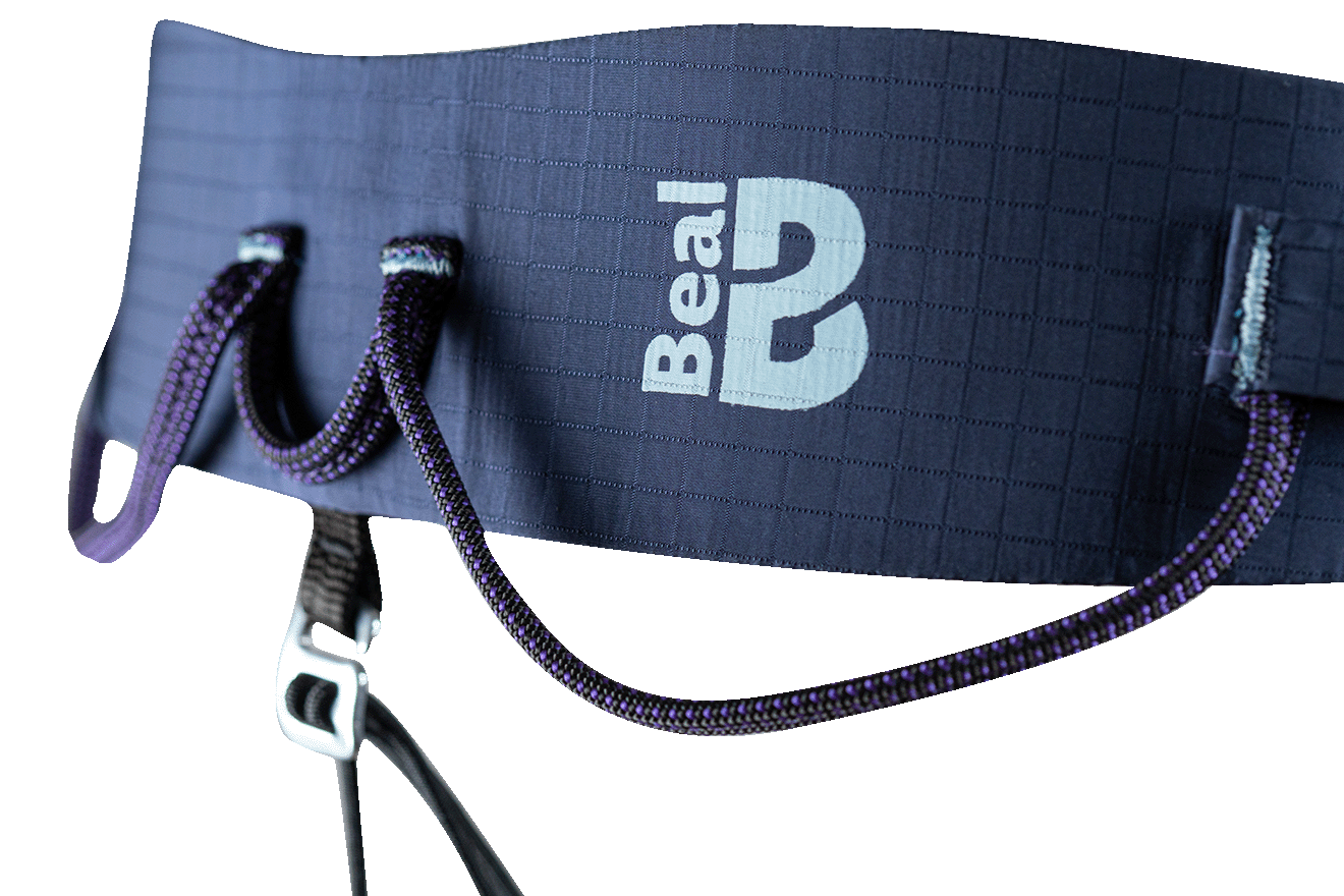 beal-ghost-arn-s-ultraligero-de-escalada-y-alpinismo-con-tecnolog-a-web-core image 2