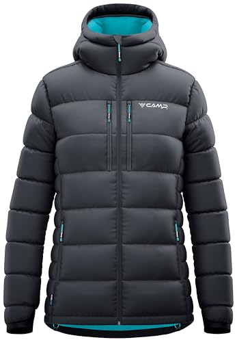 c-a-m-p-cosmo-jacket-lady-chaqueta-de-monta-a-para-mujer-negro-azul-agua-talla-s image 3